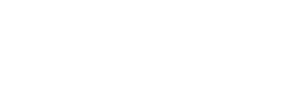 SBPSTUDIOS